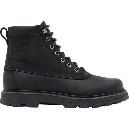 Lark-47 WP Boot - Men's