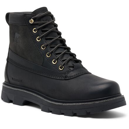 SOREL - Lark-47 WP Boot - Men's
