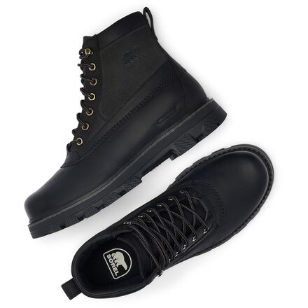 SOREL - Lark-47 WP Boot - Men's