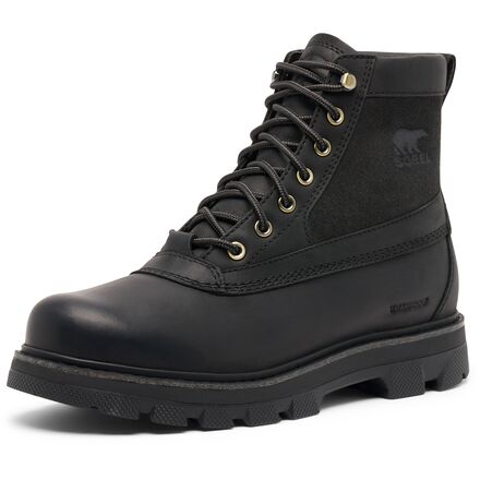 SOREL - Lark-47 WP Boot - Men's