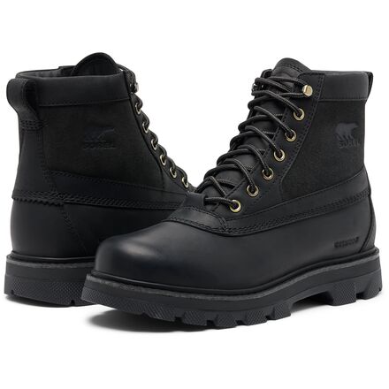 SOREL - Lark-47 WP Boot - Men's