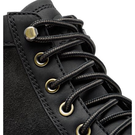 SOREL - Lark-47 WP Boot - Men's