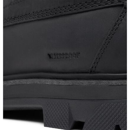 SOREL - Lark-47 WP Boot - Men's