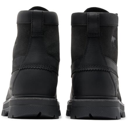 SOREL - Lark-47 WP Boot - Men's