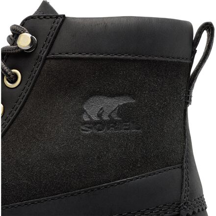 SOREL - Lark-47 WP Boot - Men's