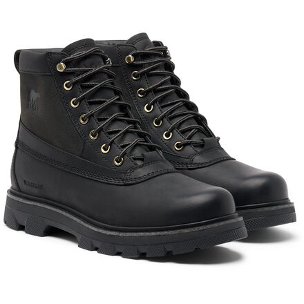 SOREL - Lark-47 WP Boot - Men's