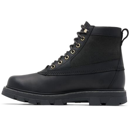 SOREL - Lark-47 WP Boot - Men's