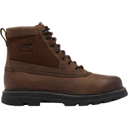 Lark-47 WP Boot - Men's