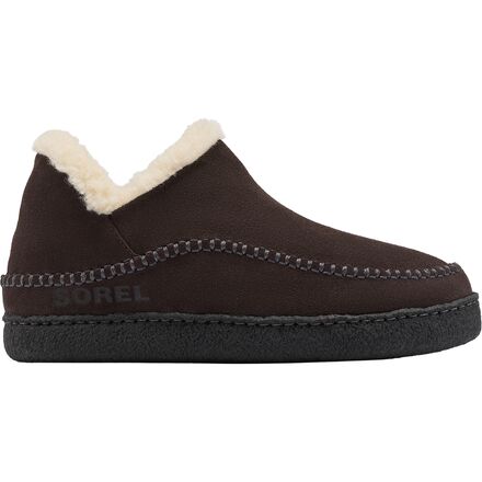Manawan III Slipper - Men's