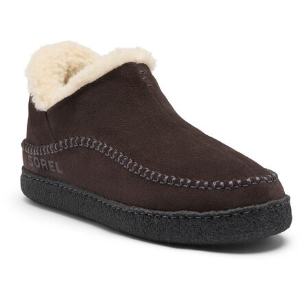 SOREL - Manawan III Slipper - Men's