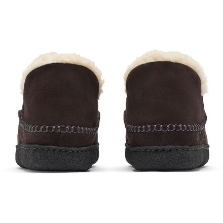 SOREL - Manawan III Slipper - Men's