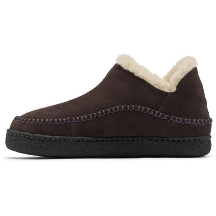 SOREL - Manawan III Slipper - Men's