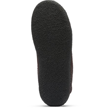 SOREL - Manawan III Slipper - Men's