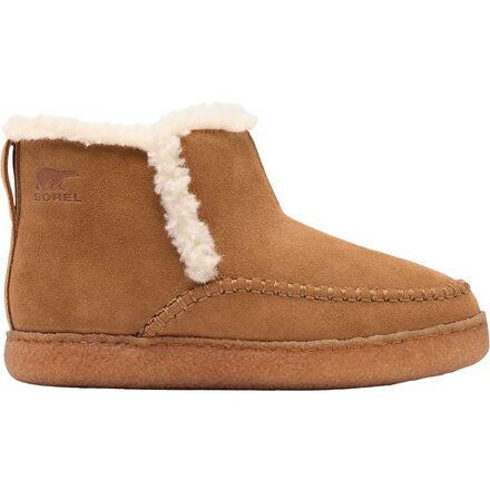 Nakiska III Bootie - Women's