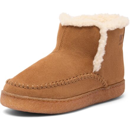 SOREL - Nakiska III Bootie - Women's