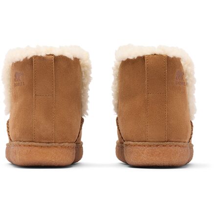 SOREL - Nakiska III Bootie - Women's