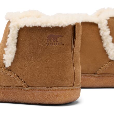 SOREL - Nakiska III Bootie - Women's
