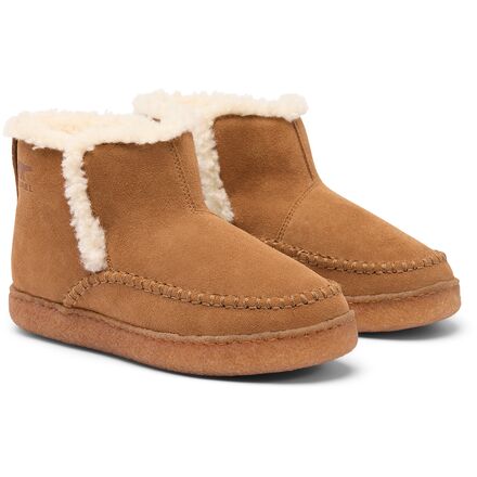 SOREL - Nakiska III Bootie - Women's