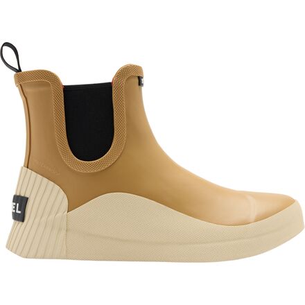Out N About IV Chelsea Rain WP Boot - Women's