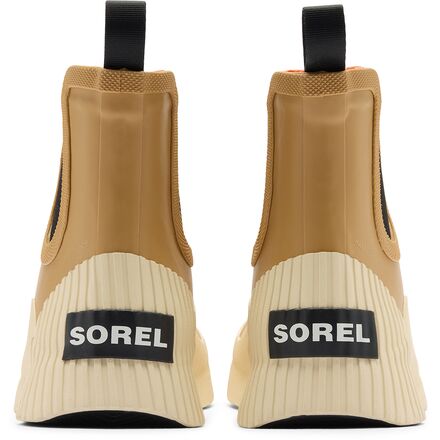 SOREL - Out N About IV Chelsea Rain WP Boot - Women's