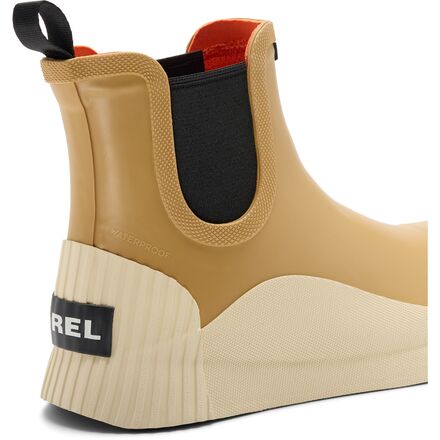 SOREL - Out N About IV Chelsea Rain WP Boot - Women's