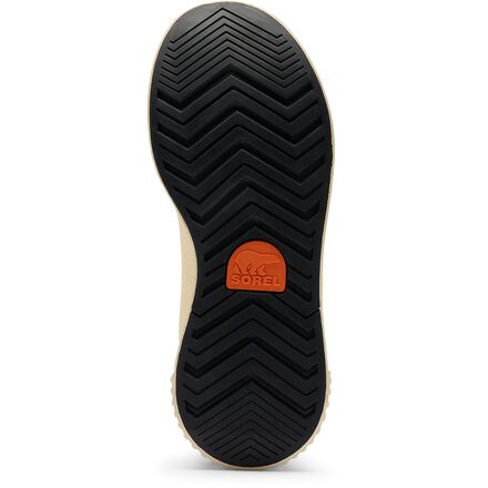 SOREL - Out N About IV Chelsea Rain WP Boot - Women's