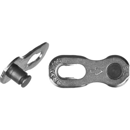 Powerlock Link for 11-Speed Chain