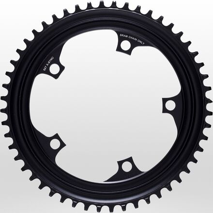 SRAM - Force 1 X-Sync 11-speed Chainring - 2023