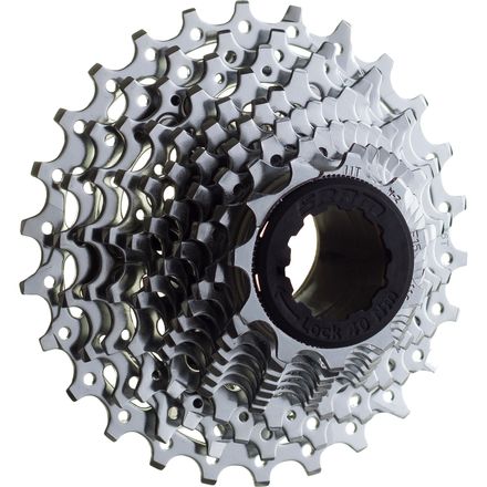 SRAM - PG-1130 11-Speed Cassette