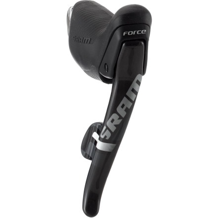 SRAM - Force 1 11-speed Shifters