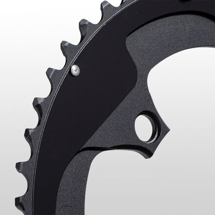 SRAM - Red Road Chainring