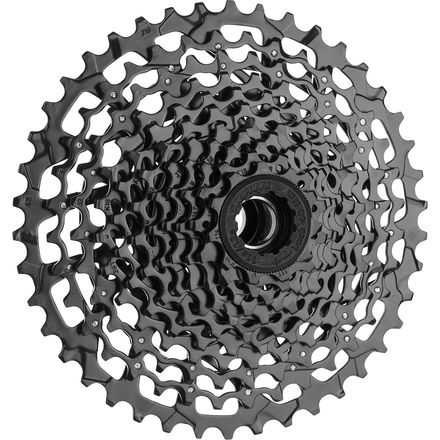 SRAM - NX PG-1130 11-Speed Cassette - One Color