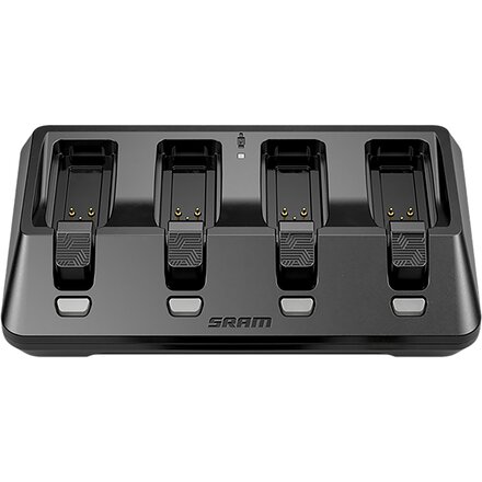 SRAM - eTap Battery Charger