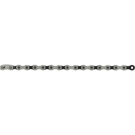 SRAM - GX Eagle 12-Speed Chain - Bike Build - Silver