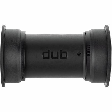 SRAM - DUB Pressfit Bottom Bracket