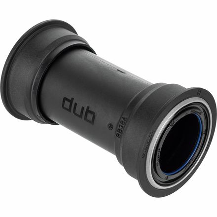 SRAM - DUB Pressfit Bottom Bracket