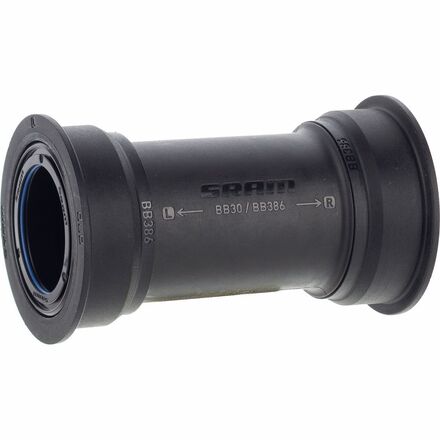 SRAM - DUB Pressfit Bottom Bracket