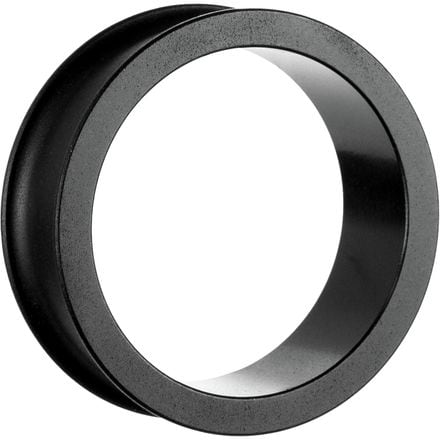 SRAM - BB30 Drive Side Spindle Spacer