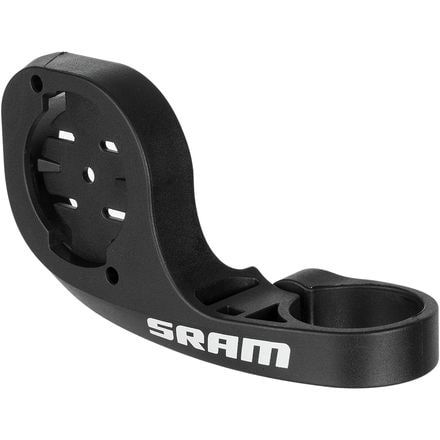 SRAM - eTap BlipBox A1