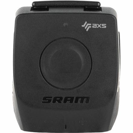 SRAM - eTap AXS BlipBox - Black