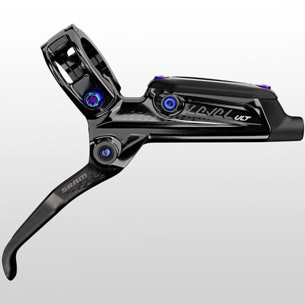 SRAM - Level Ultimate Disc Brake