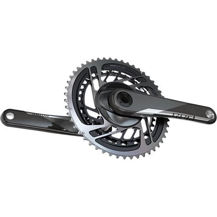 SRAM - Red GXP 12-Speed Crankset