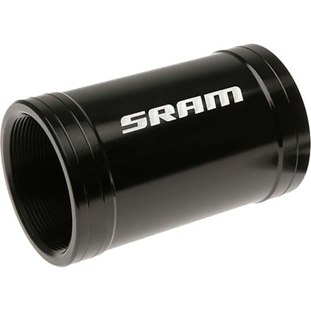 SRAM - BB30 To BSA Bottom Bracket Adapter Kit - One Color