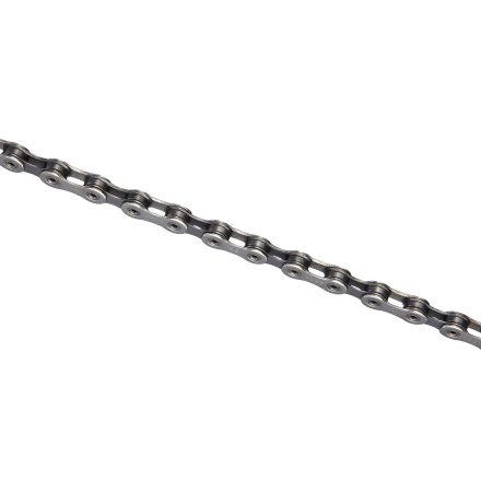 SRAM - PC-1170 Chain - One Color