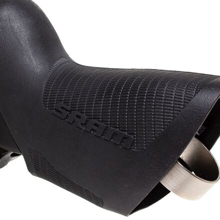 SRAM - Force 22 Shifters - One Color