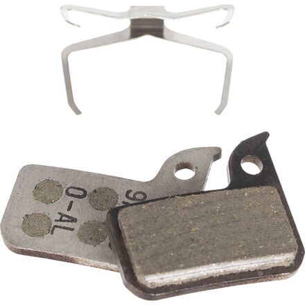 SRAM - HRD Road & Level Ult/Tlm Brake Pads