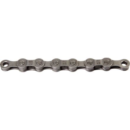PC-830 Chain
