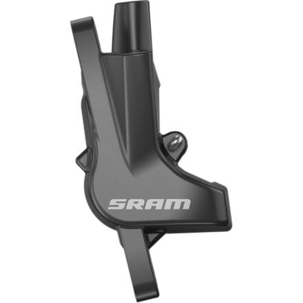 SRAM - Level Disc Brake