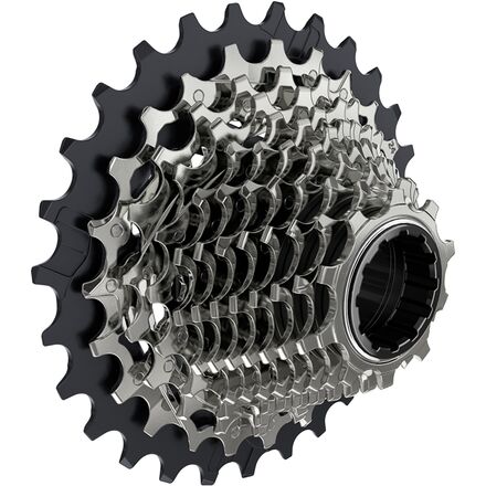 Force XG-1270 12-Speed Cassette