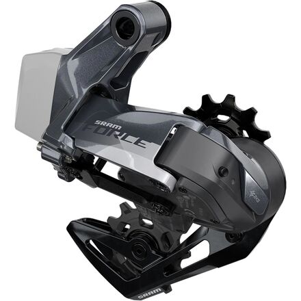 SRAM - Force XPLR AXS Rear Derailleur